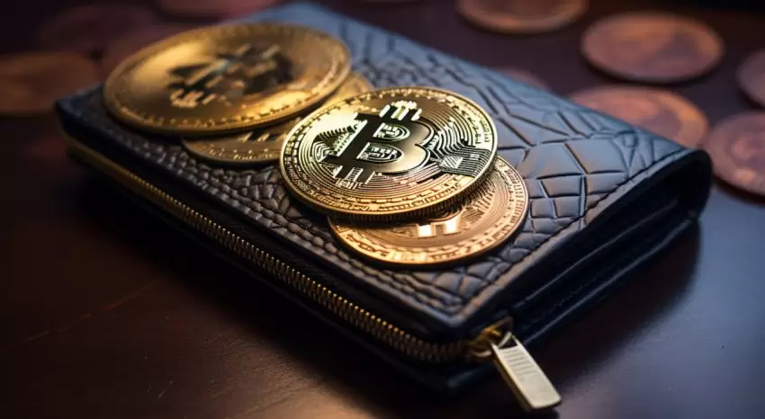 加密货币交易所安全性调查:用户资金如何得到保障?
