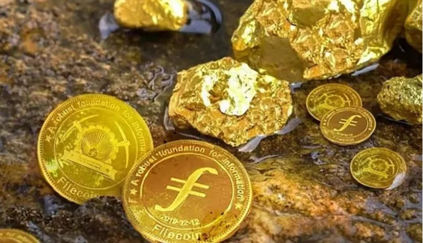 加密货币投资风险与收益:专家告诉你应该注意什么